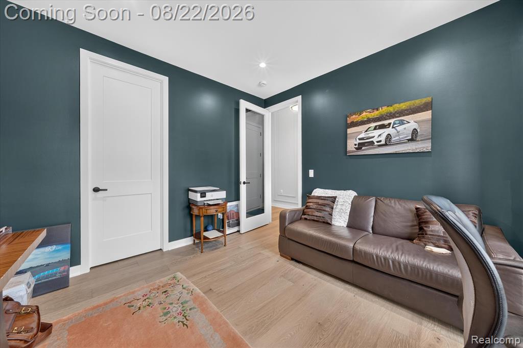 2020 Breckenridge Court Rochester Hills, MI 48309 - Photo 11 of 52 Gallery Image 11