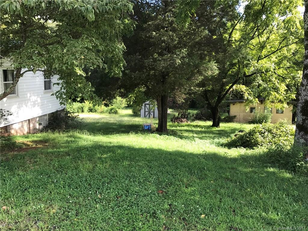 1121 County Home Dairy Road Conover, NC 28613 - Photo 2 of 21 Gallery Image 2