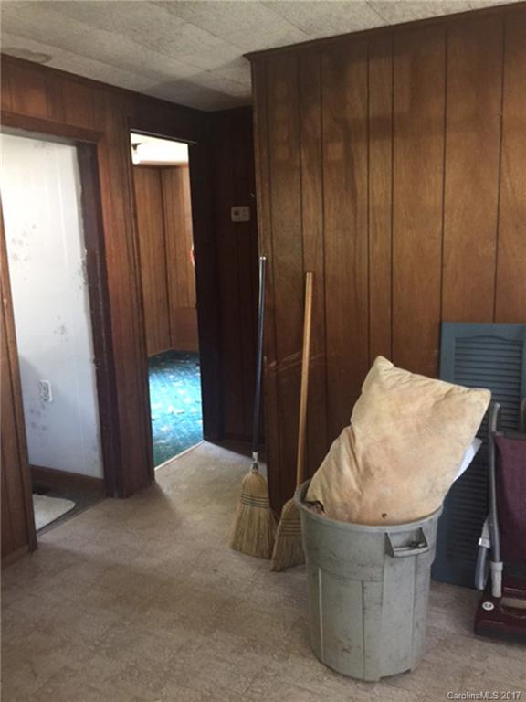 1121 County Home Dairy Road Conover, NC 28613 - Photo 11 of 21 Gallery Image 11