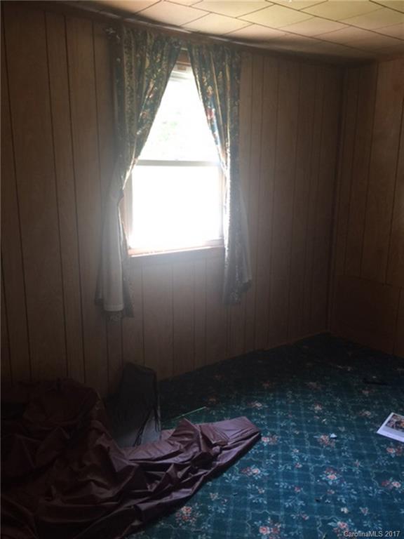 1121 County Home Dairy Road Conover, NC 28613 - Photo 13 of 21 Gallery Image 13