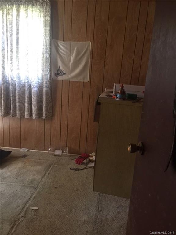 1121 County Home Dairy Road Conover, NC 28613 - Photo 15 of 21 Gallery Image 15
