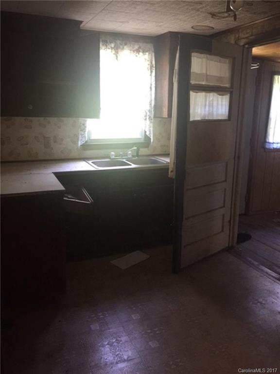 1121 County Home Dairy Road Conover, NC 28613 - Photo 17 of 21 Gallery Image 17