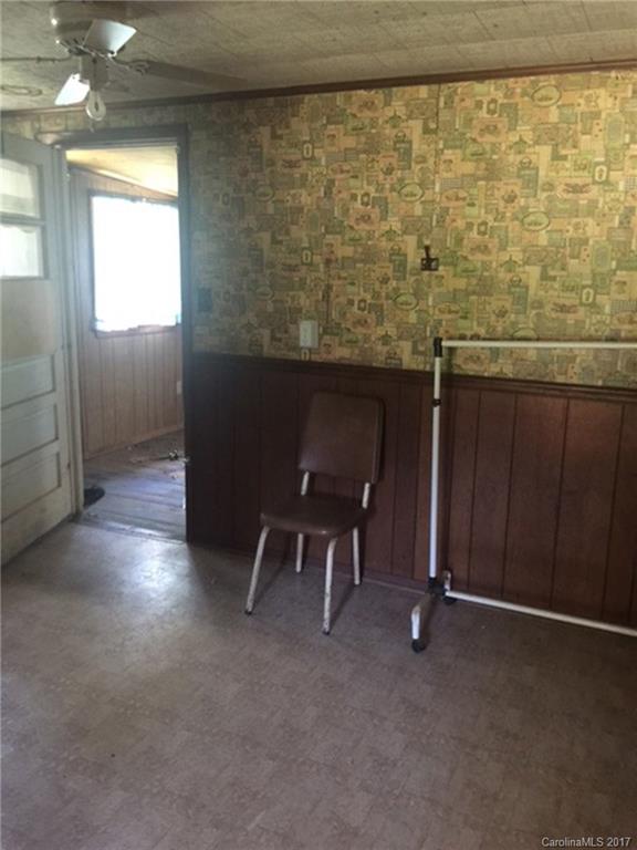 1121 County Home Dairy Road Conover, NC 28613 - Photo 18 of 21 Gallery Image 18