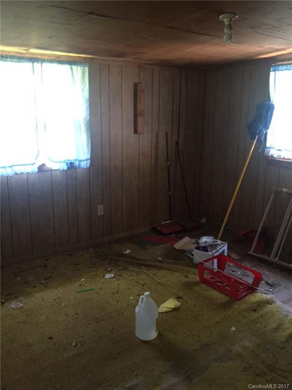 1121 County Home Dairy Road Conover, NC 28613 - Photo 19 of 21 Gallery Image 19