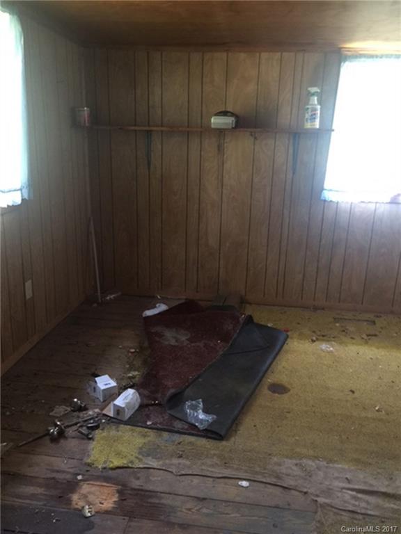 1121 County Home Dairy Road Conover, NC 28613 - Photo 20 of 21 Gallery Image 20