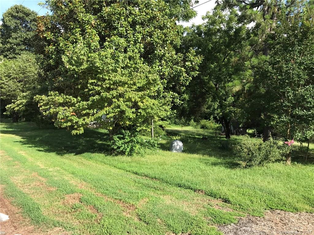 1121 County Home Dairy Road Conover, NC 28613 - Photo 3 of 21 Gallery Image 3