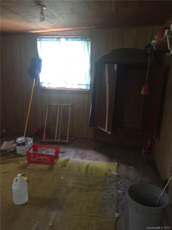 1121 County Home Dairy Road Conover, NC 28613 - Photo 21 of 21 Gallery Image 21