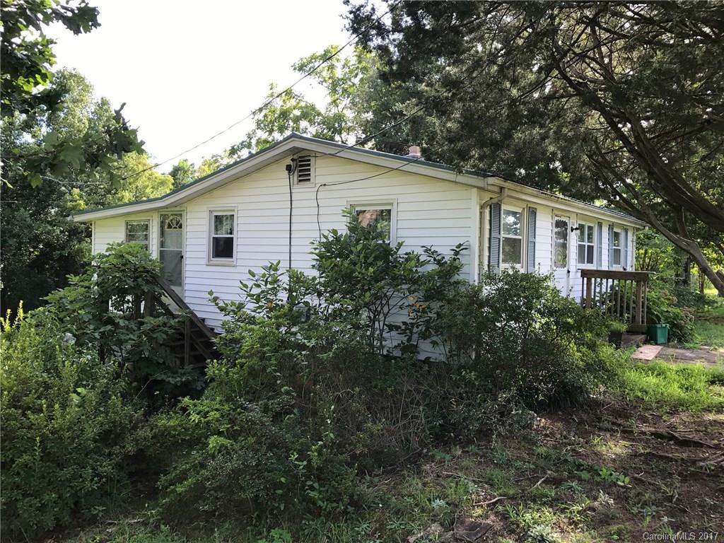 1121 County Home Dairy Road Conover, NC 28613 - Photo 4 of 21 Gallery Image 4