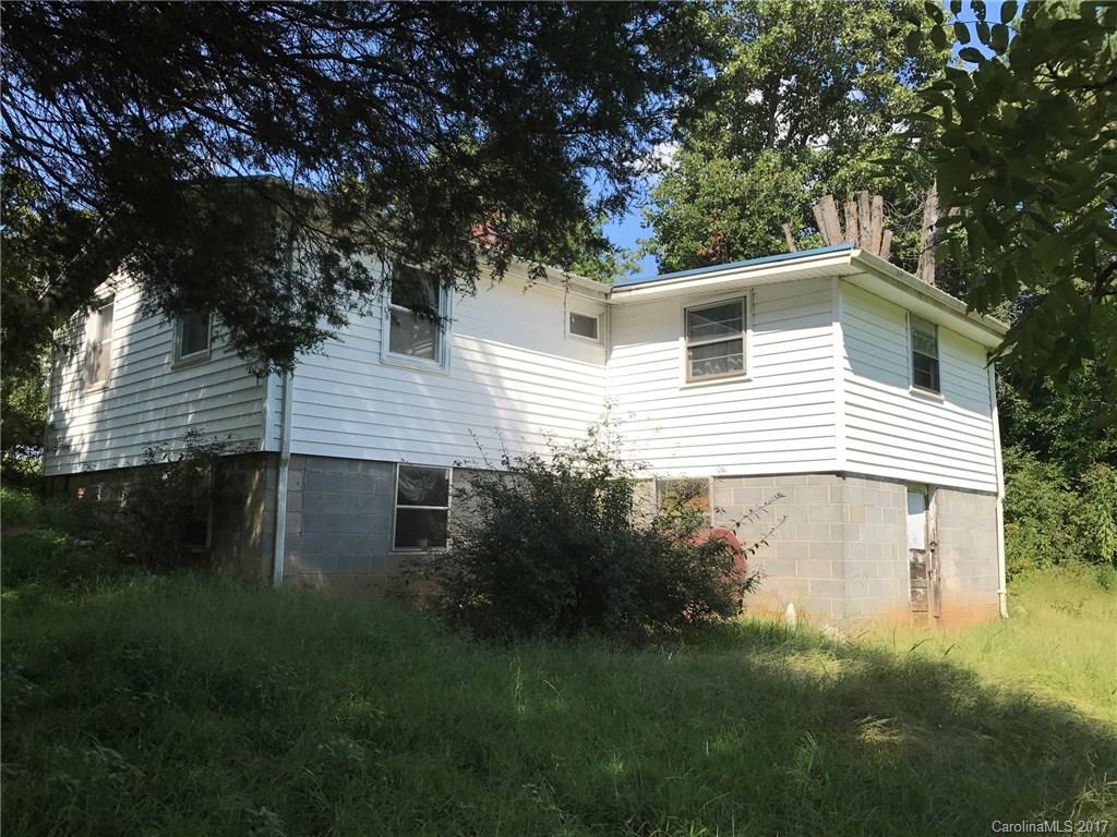 1121 County Home Dairy Road Conover, NC 28613 - Photo 5 of 21 Gallery Image 5