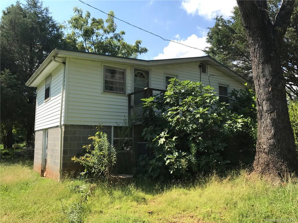 1121 County Home Dairy Road Conover, NC 28613 - Photo 6 of 21 Gallery Image 6