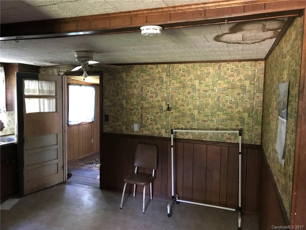 1121 County Home Dairy Road Conover, NC 28613 - Photo 8 of 21 Gallery Image 8