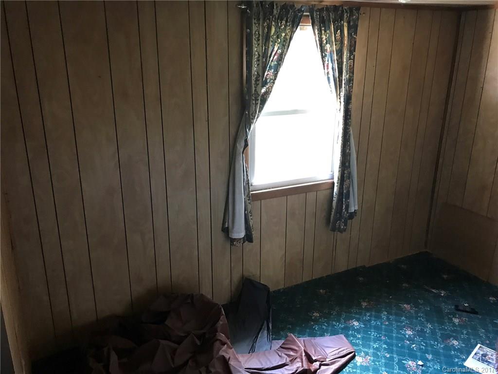 1121 County Home Dairy Road Conover, NC 28613 - Photo 9 of 21 Gallery Image 9