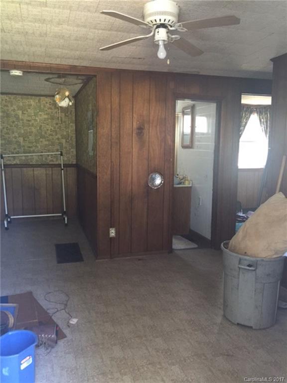 1121 County Home Dairy Road Conover, NC 28613 - Photo 10 of 21 Gallery Image 10