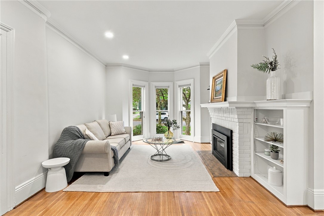 35 Vick Park B Rochester, NY 14607 - Photo 9 of 45 Gallery Image 9