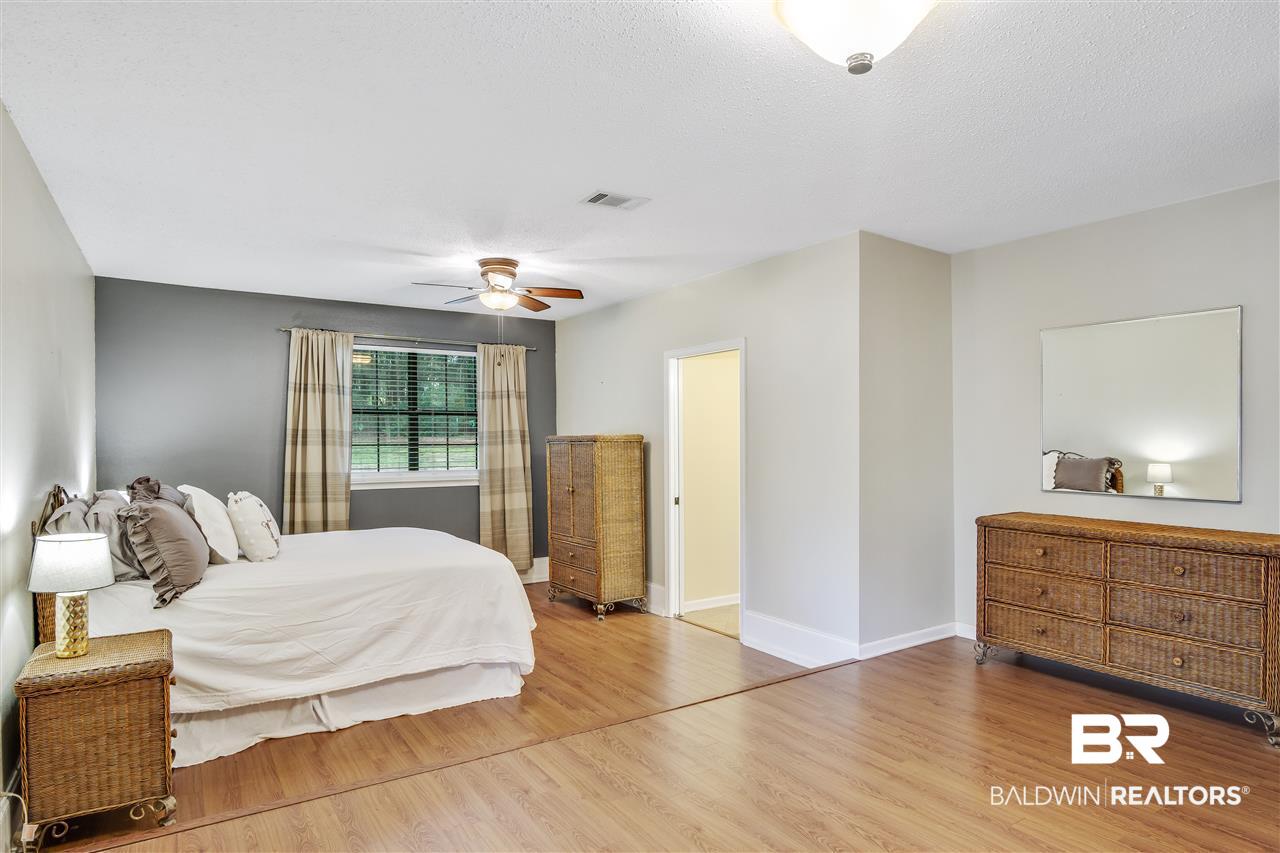105 Willowbrook Circle Daphne, AL 36526 - Photo 25 of 40