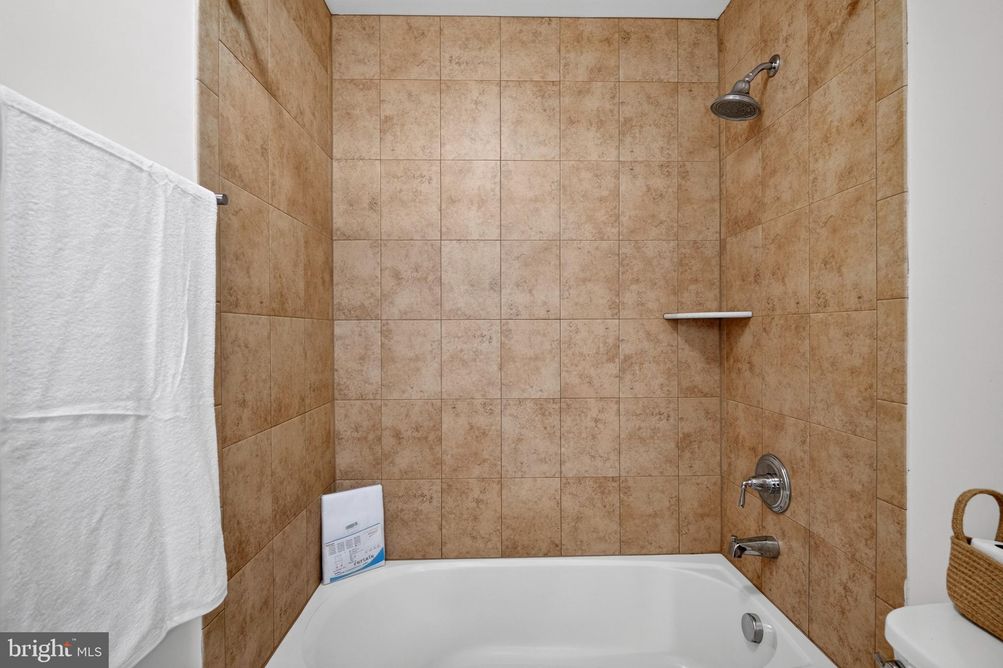 4518 Bridle Ridge Road Upper Marlboro, MD 20772 - Photo 39 of 85