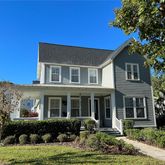 $1,125,000 | 820 Spring Park Loop, Celebration, FL 34747