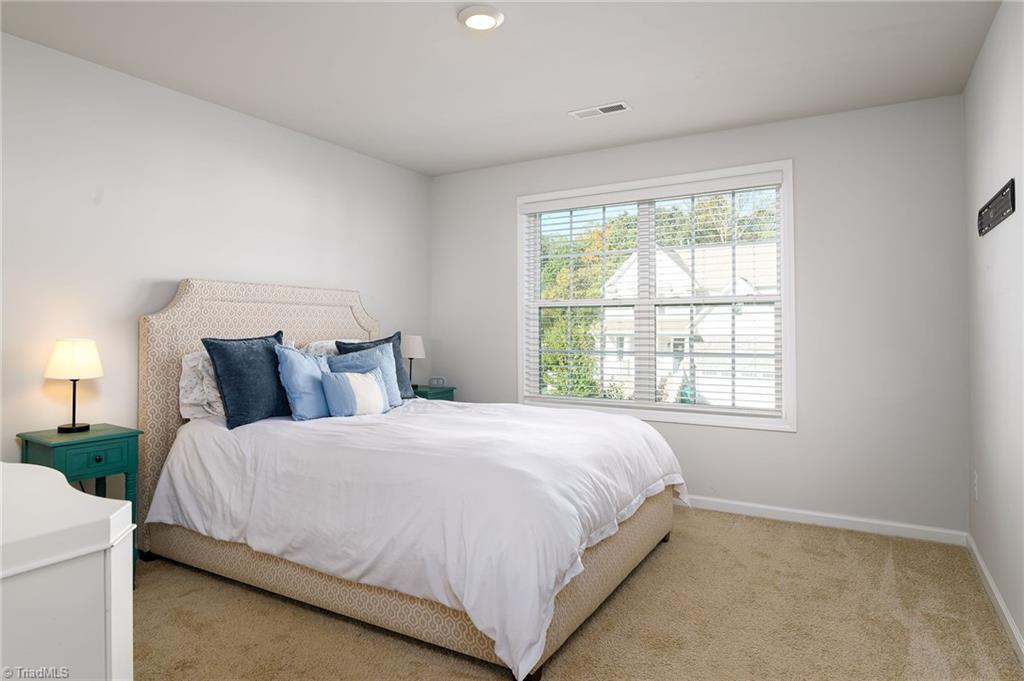 2138 Spring Wind Road Pfafftown, NC 27040 - Photo 19 of 35