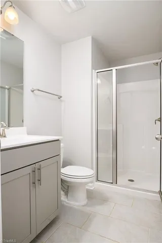 $650,000 | 2138 Spring Wind Road, Pfafftown, NC 27040