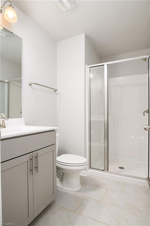 2138 Spring Wind Road Pfafftown, NC 27040 - Photo 21 of 35