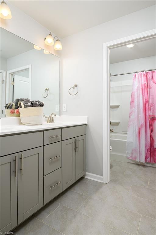 2138 Spring Wind Road Pfafftown, NC 27040 - Photo 24 of 35