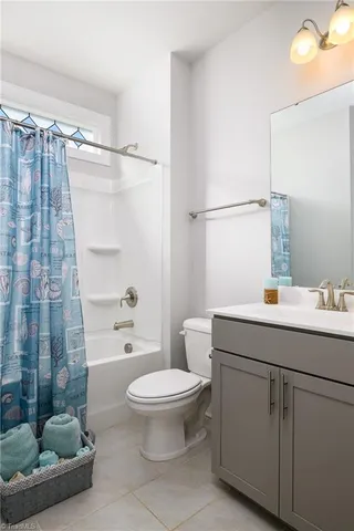 $650,000 | 2138 Spring Wind Road, Pfafftown, NC 27040