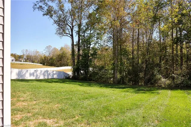 $650,000 | 2138 Spring Wind Road, Pfafftown, NC 27040