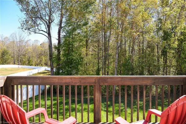 $650,000 | 2138 Spring Wind Road, Pfafftown, NC 27040