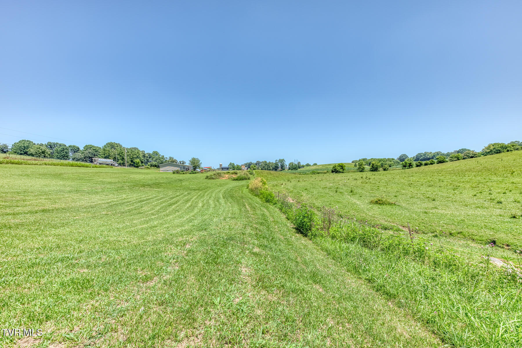 230 Bowmantown Church Road Limestone, TN 37681 - Photo 60 of 71 230 Bowmantown Church Rd-64
