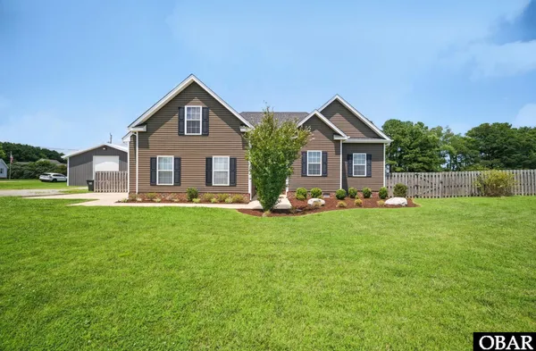 $569,900 | 103 Copeland Drive, Moyock, NC 27958