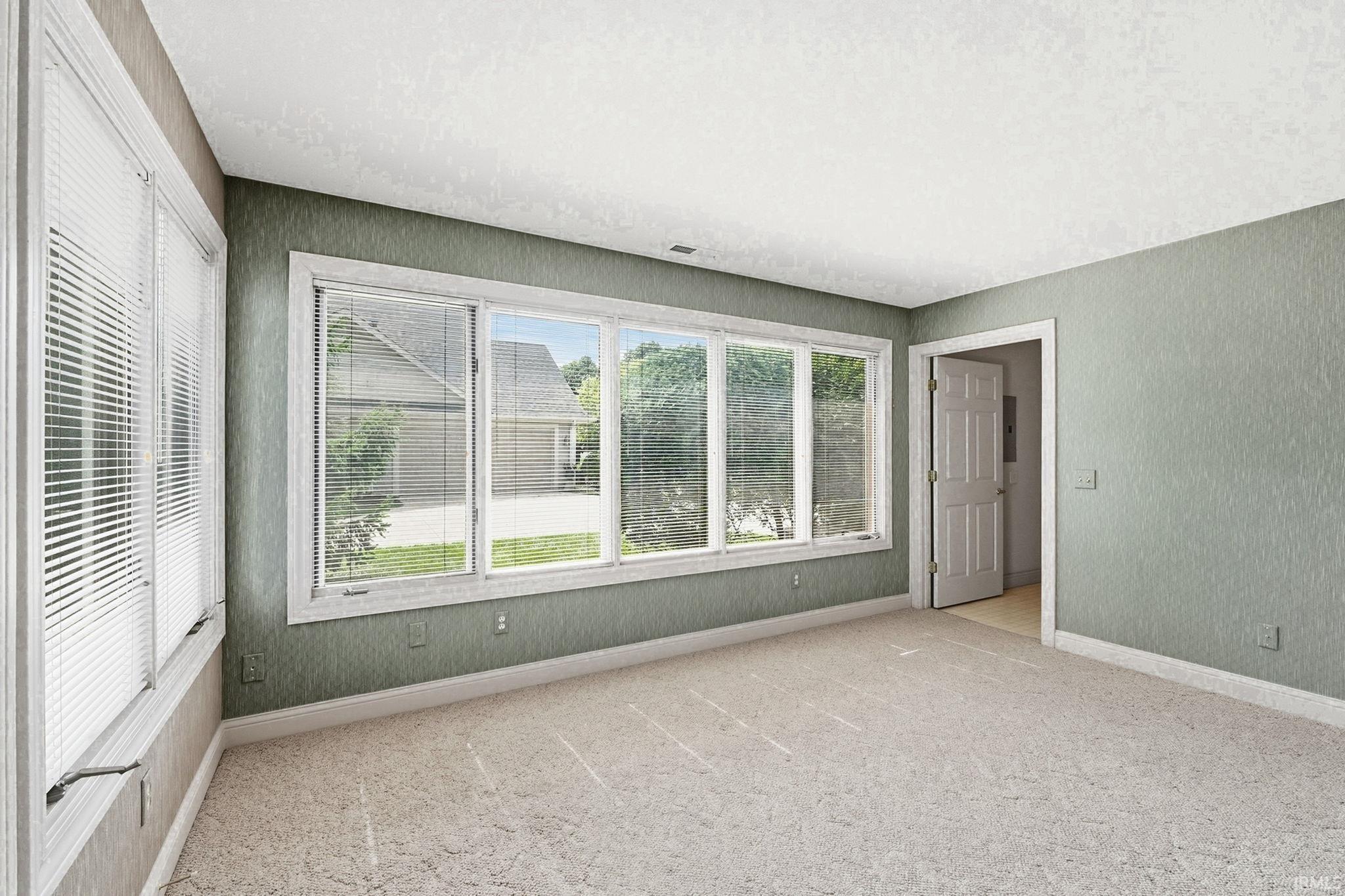 2517 Covington Pointe Trail Fort Wayne, IN 46804 - Photo 28 of 49 Gallery Image 28