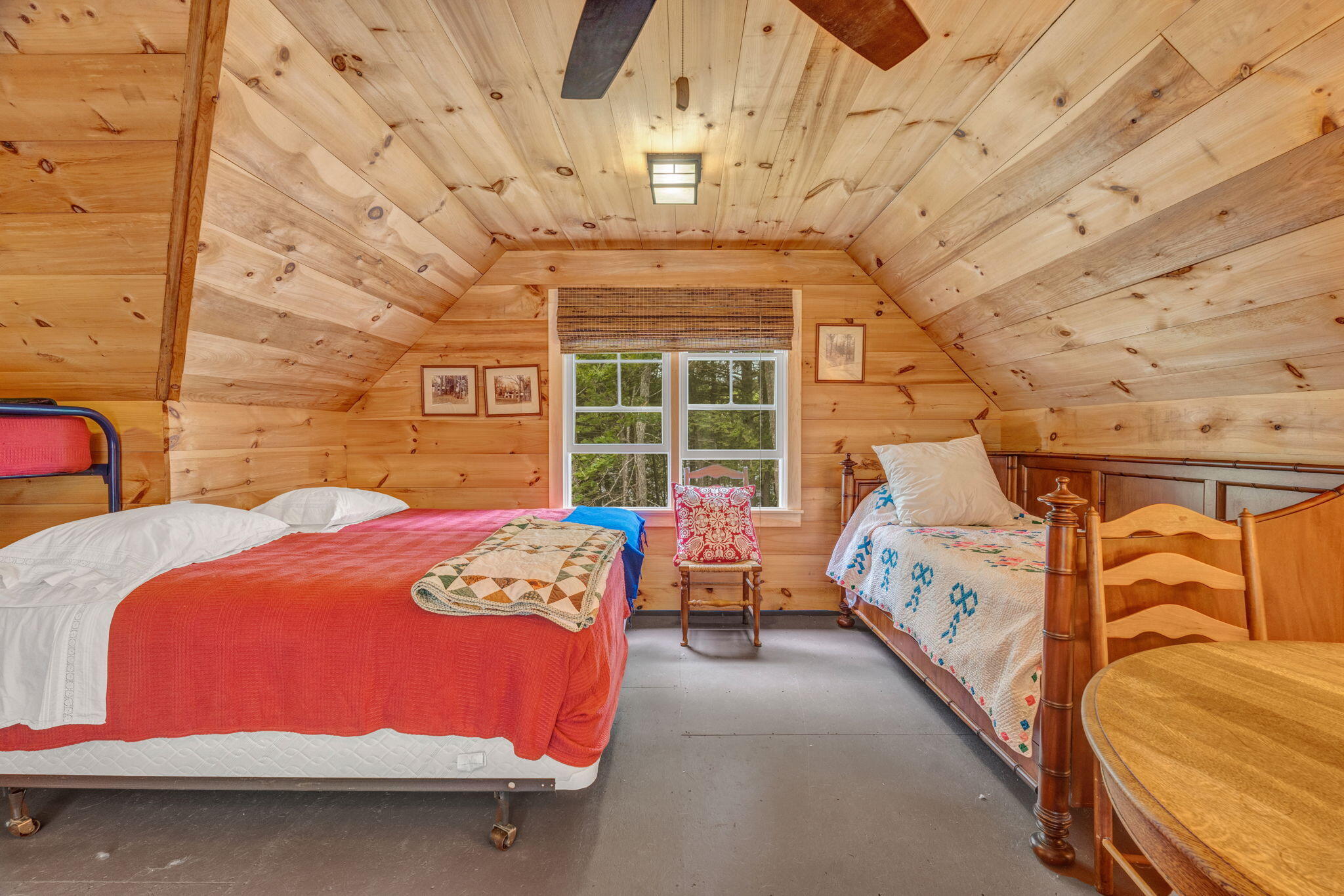 154 Dolloff Woods Road Fayette, ME 04349 - Photo 77 of 134 69-web-or-mls-154-dolloff-woods-rd