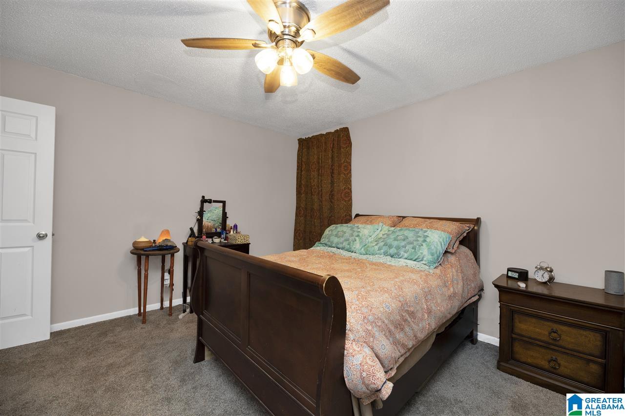 2425 Reed Road Birmingham, AL 35215 - Photo 20 of 23