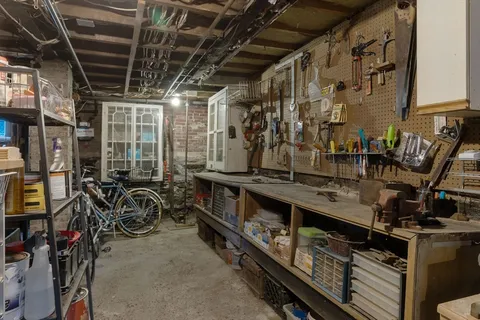 $1,595,000 | 325 Western Avenue, Cambridge, MA 02139