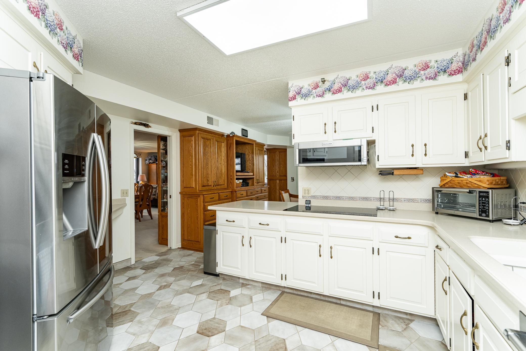 600 4th Street Southwest, Unit 402 Rochester, MN 55902 - Photo 30 of 51