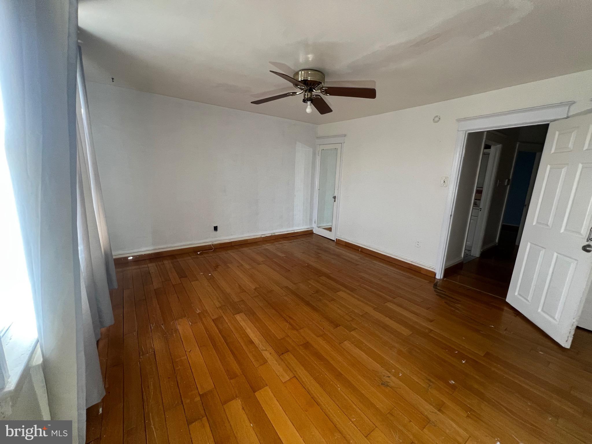 6715 Rutland Street Philadelphia, PA 19149 - Photo 13 of 24 Gallery Image 13