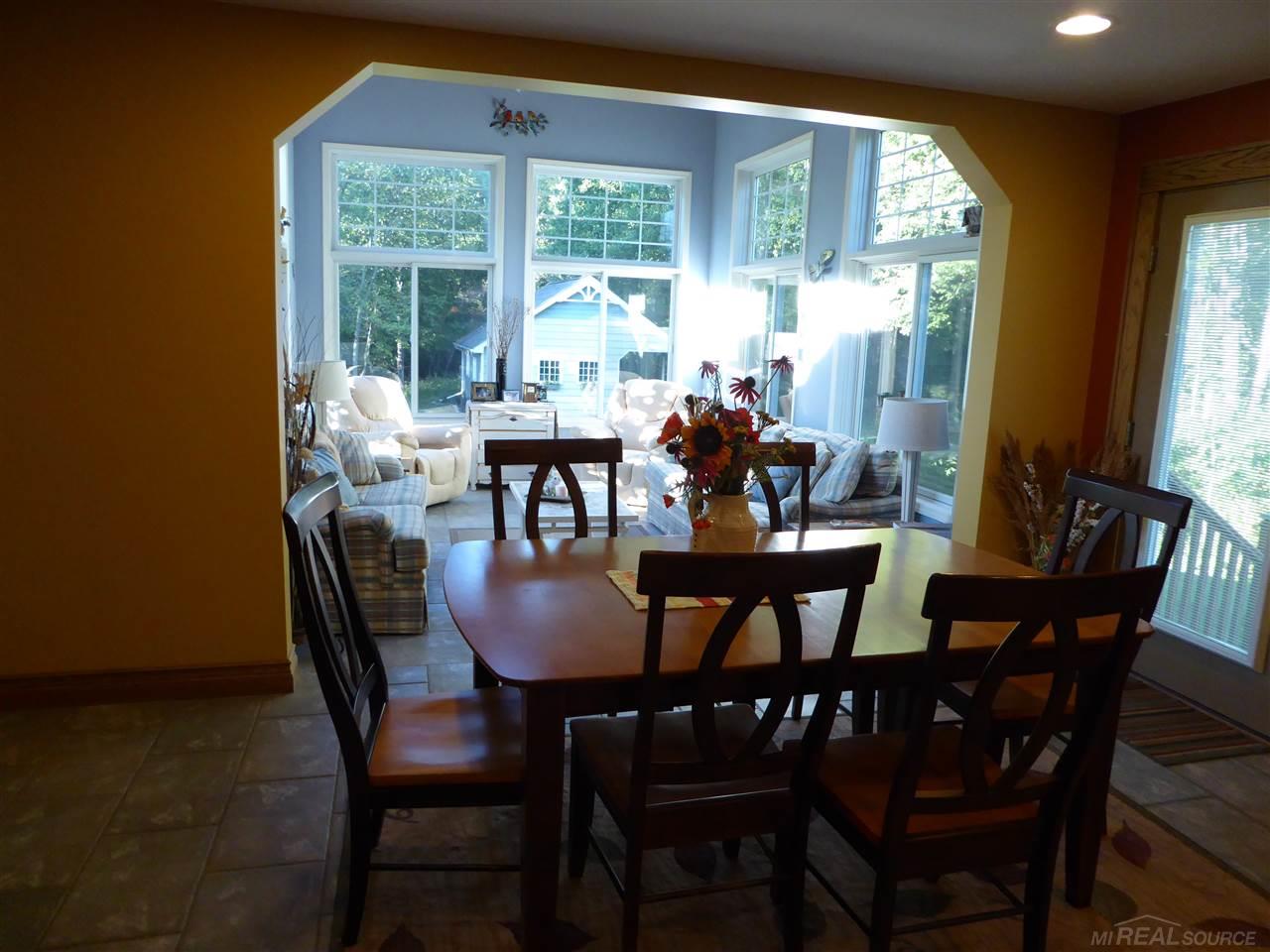 2557 33 Mile Road Romeo, MI 48065 - Photo 10 of 44 Gallery Image 10