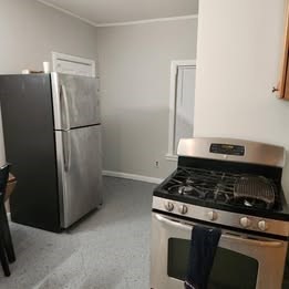 63 Ingalls Street, Unit 1 Lynn, MA 01902 - Photo 2 of 6
