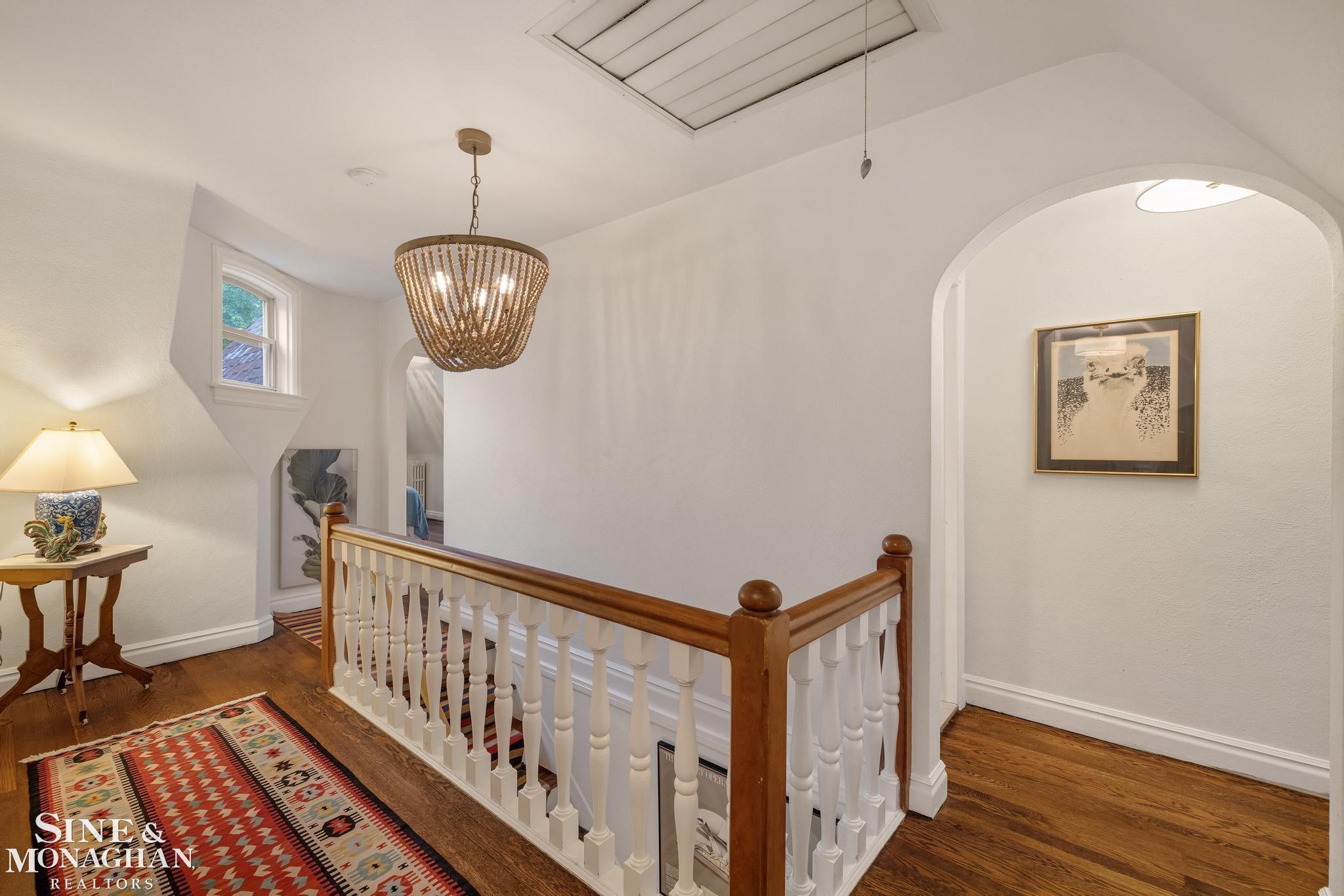 255 Lewiston Road Grosse Pointe Farms, MI 48236 - Photo 19 of 40
