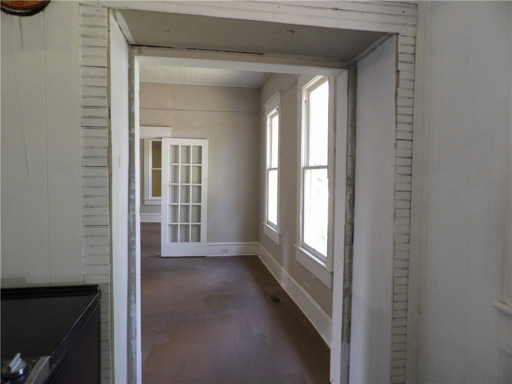 310 Butler Street Waycross, GA 31501 - Photo 40 of 49 Photo 57
