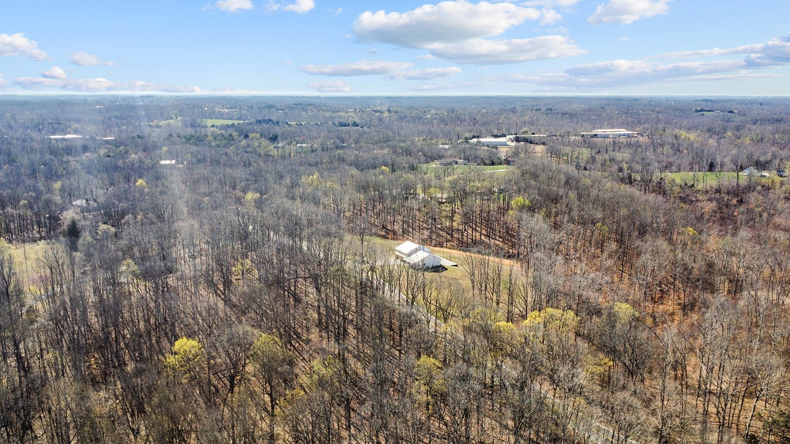 1319 Petty Road White Bluff, TN 37187 - Photo 38 of 45