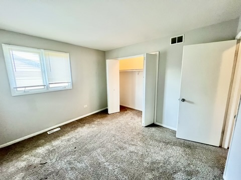 807 Violet Lane Matteson, IL 60443 - Photo 12 of 20