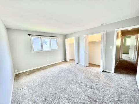 807 Violet Lane Matteson, IL 60443 - Photo 16 of 20