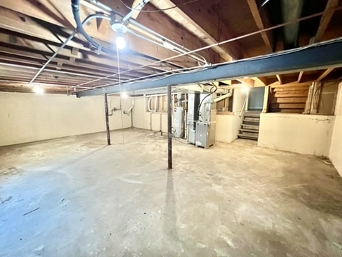 807 Violet Lane Matteson, IL 60443 - Photo 17 of 20