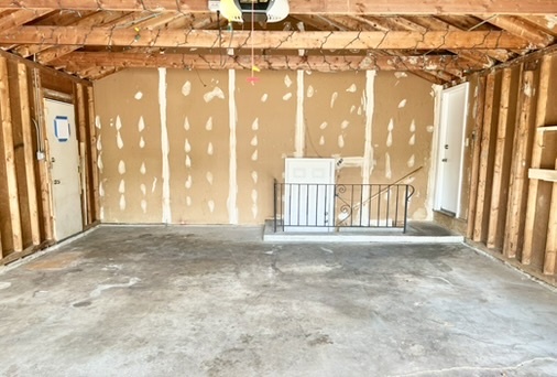 807 Violet Lane Matteson, IL 60443 - Photo 18 of 20