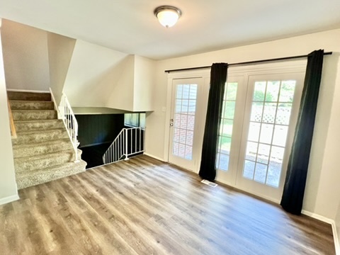 807 Violet Lane Matteson, IL 60443 - Photo 3 of 20