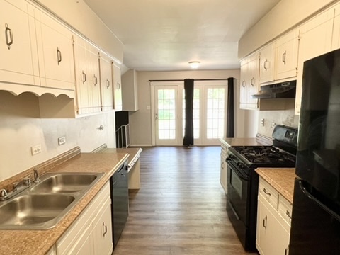 807 Violet Lane Matteson, IL 60443 - Photo 6 of 20