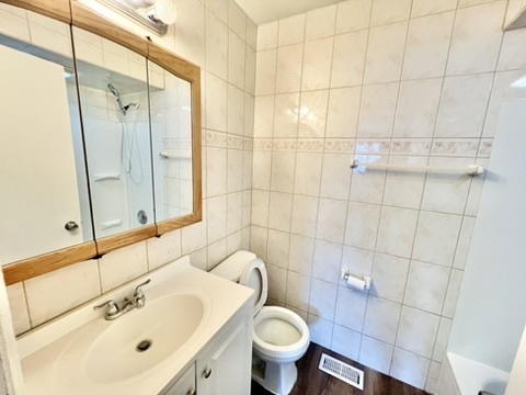 807 Violet Lane Matteson, IL 60443 - Photo 8 of 20