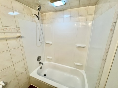 807 Violet Lane Matteson, IL 60443 - Photo 10 of 20