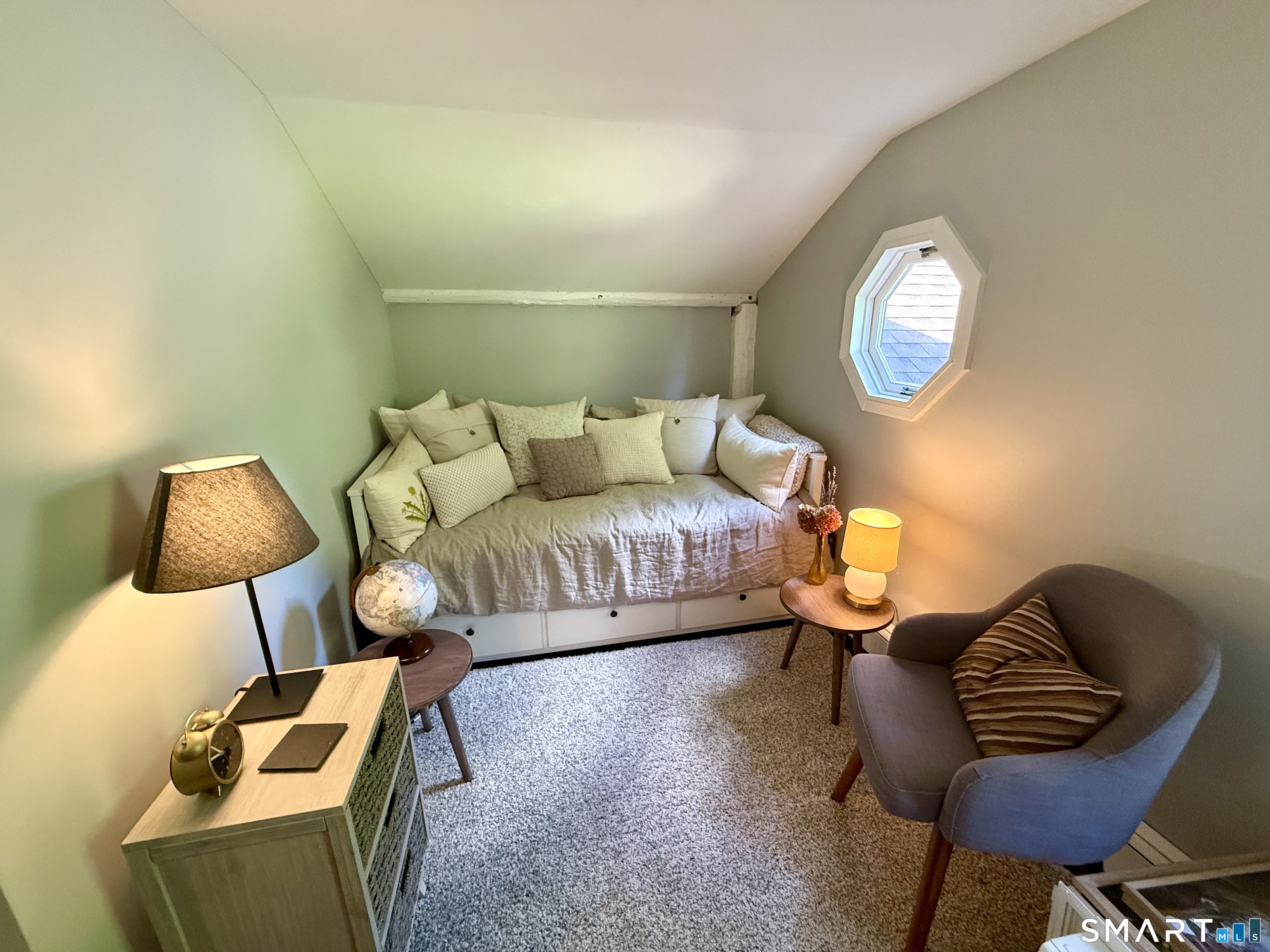 3 Halletts Road New Milford, CT 06776 - Photo 22 of 30